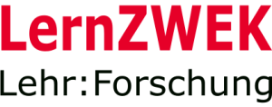 Lern -und Forschungsplattform