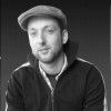 Christian Steier