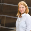 Denise Heidenreich