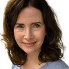 Anne Hochscherf-Kania