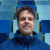 Matthias Neef