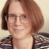 Friederike Paas