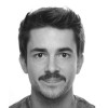 Marius Wohlfahrtstätter
